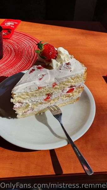 mistress.remmel Nude Leaks OnlyFans Photo 31