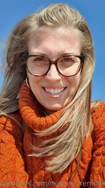 mistress.remmel Nude Leaks OnlyFans Photo 30