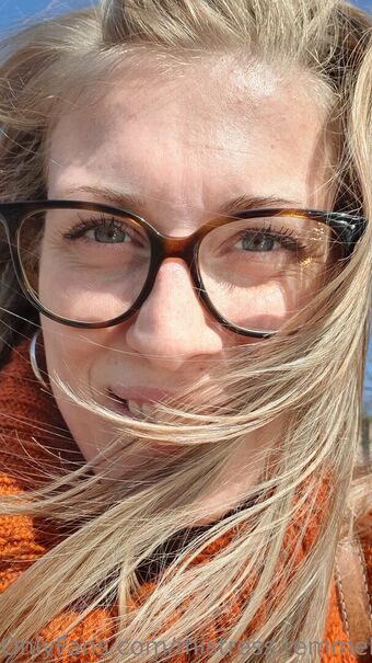 mistress.remmel Nude Leaks OnlyFans Photo 29