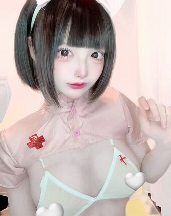 miumiu66612 Nude Leaks OnlyFans Photo 15