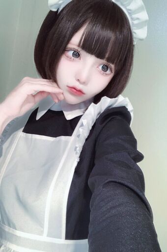 miumiu66612 Nude Leaks OnlyFans Photo 18