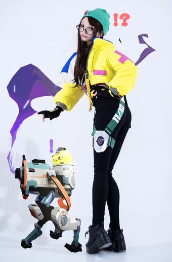 miumiu66612 Nude Leaks OnlyFans Photo 16