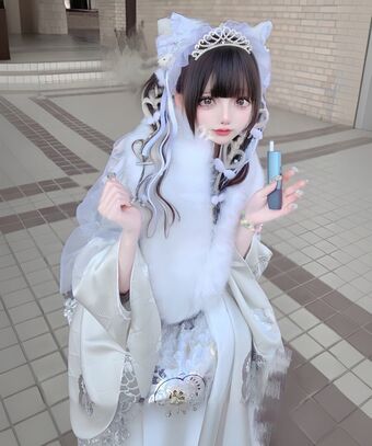 miumiu66612 Nude Leaks OnlyFans Photo 13