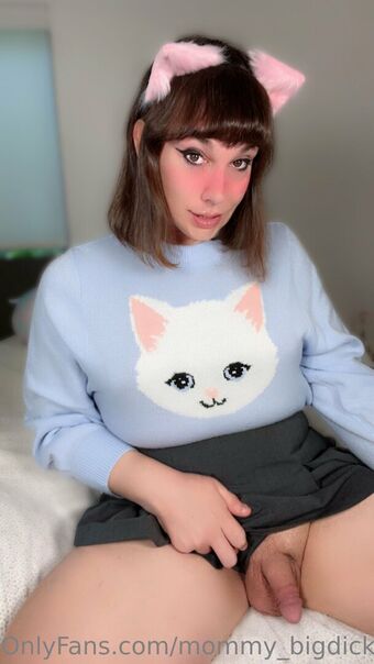 mommy_bigdick Nude Leaks OnlyFans Photo 32