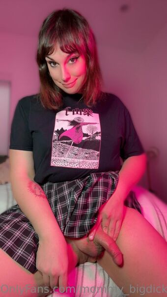 mommy_bigdick Nude Leaks OnlyFans Photo 38