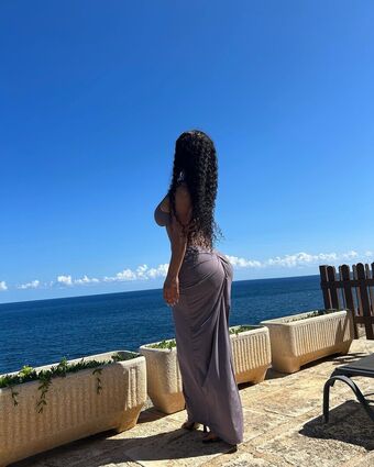 Moonformation / moonformation.us / povkimberliemontano Nude Leaks OnlyFans  – Leaked Models