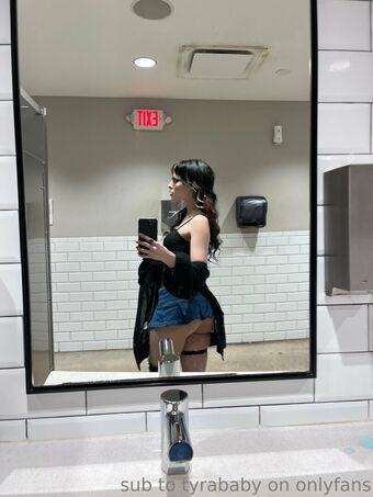 msgoodpussyt Nude Leaks OnlyFans Photo 38