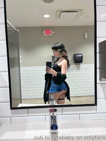 msgoodpussyt Nude Leaks OnlyFans Photo 36