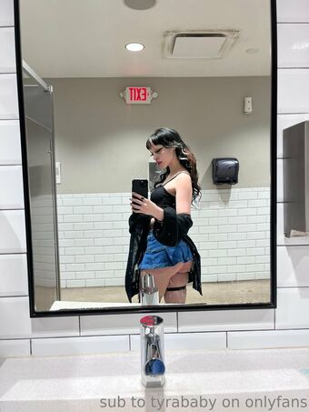 msgoodpussyt Nude Leaks OnlyFans Photo 37