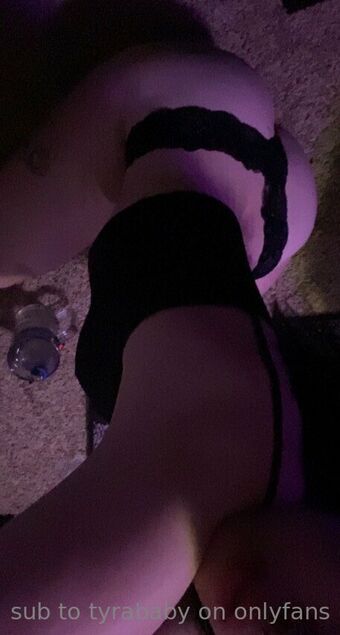 msgoodpussyt Nude Leaks OnlyFans Photo 30