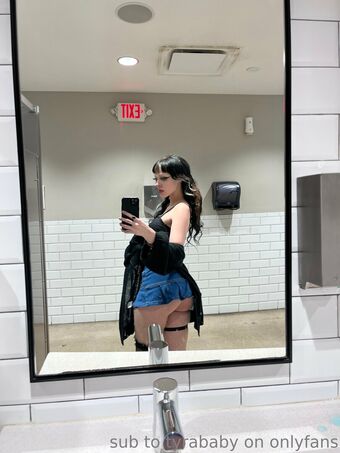 msgoodpussyt Nude Leaks OnlyFans Photo 35