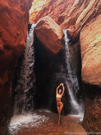 mylifenudefree Nude Leaks OnlyFans  – Leaked Models