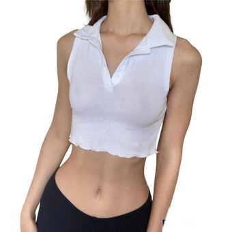 Nadia Zalecka / Nadiazalecka Nude Leaks OnlyFans  – Leaked Models