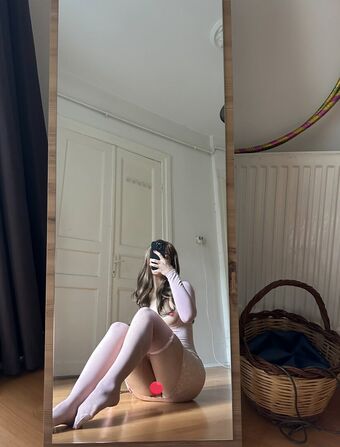 narcissusplay Nude Leaks OnlyFans Photo 12