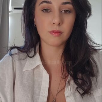 Natali Conti Nude Leaks OnlyFans Photo 106