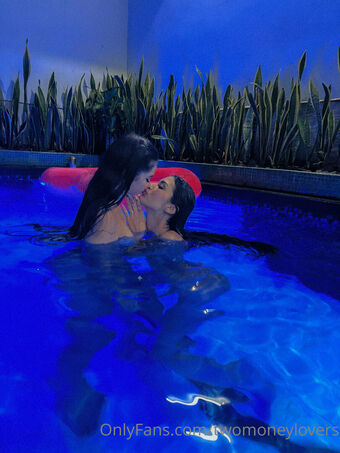 Natalia Beltrán Nude Leaks OnlyFans Photo 15