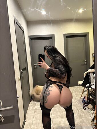 Natalia Polyakova Nude Leaks OnlyFans Photo 110