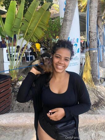 nattbbae / nattbenfree Nude Leaks OnlyFans  – Leaked Models