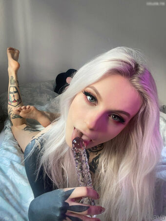 Nava_Nextdoor Polish model Nude Leaks OnlyFans Photo 34