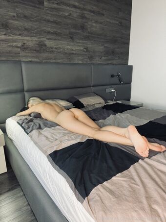 Nendaranel Nude Leaks OnlyFans Photo 19