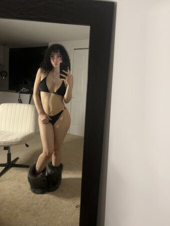 prettynicoletay Nude Leaks OnlyFans Photo 3