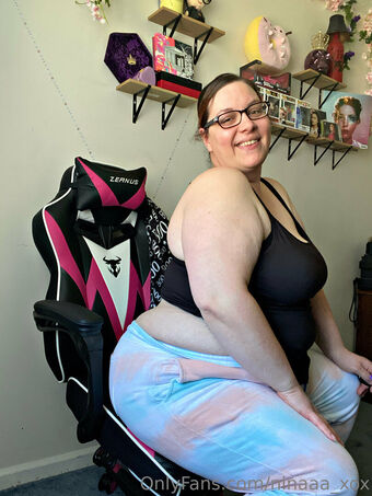 ninaaa_xox Nude Leaks OnlyFans Photo 18