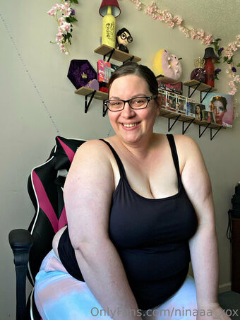 ninaaa_xox Nude Leaks OnlyFans Photo 17
