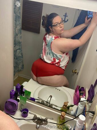 ninaaa_xox Nude Leaks OnlyFans Photo 12