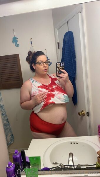 ninaaa_xox Nude Leaks OnlyFans Photo 11