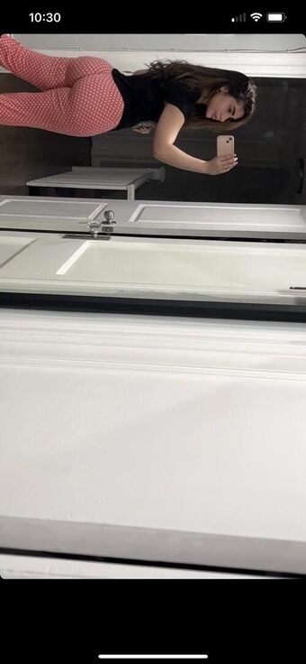 NinaGonz Nude Leaks OnlyFans Photo 9