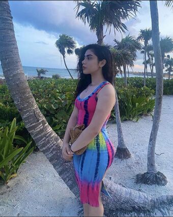 NinaGonz Nude Leaks OnlyFans Photo 17