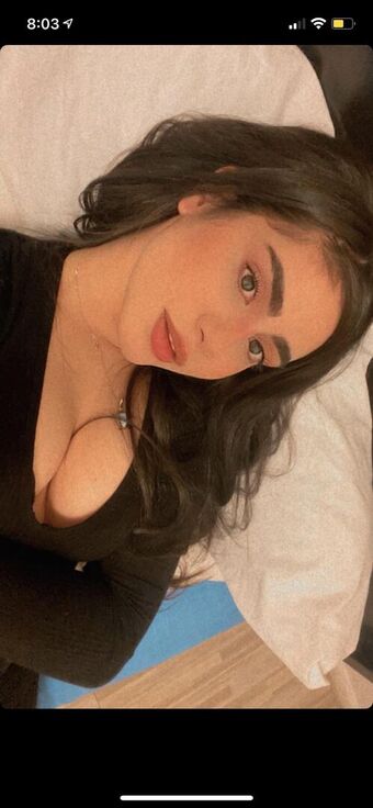 NinaGonz Nude Leaks OnlyFans Photo 13