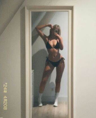 Noa Maureen Nude Leaks OnlyFans Photo 68