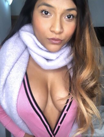 noe_bp Nude Leaks OnlyFans Photo 53