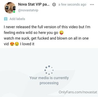 novastat Nude Leaks OnlyFans  – Leaked Models