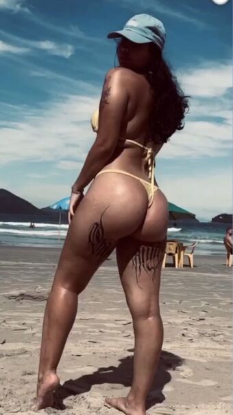 Novinhas Rabudas / gauchacasada2021 Nude Leaks OnlyFans  – Leaked Models