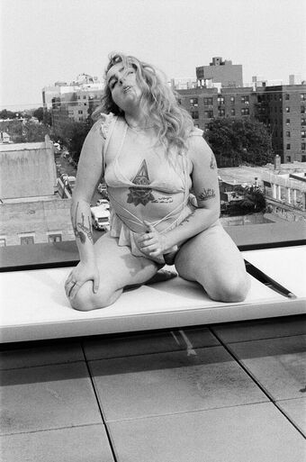 noxblackfree Nude Leaks OnlyFans Photo 7