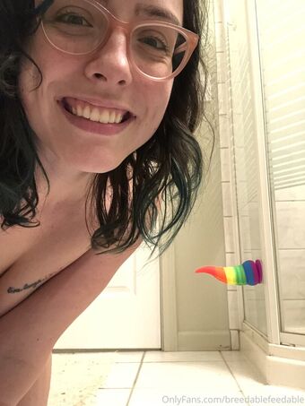 obediantdeviantmom Nude Leaks OnlyFans Photo 6