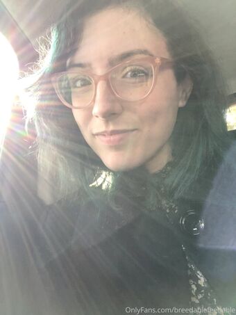 obediantdeviantmom Nude Leaks OnlyFans Photo 3