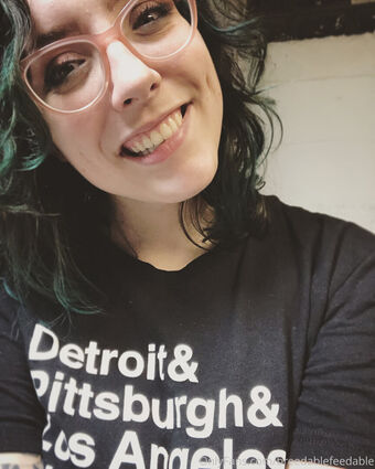 obediantdeviantmom Nude Leaks OnlyFans Photo 4