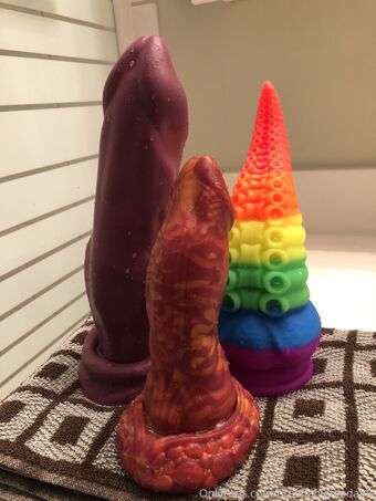 obediantdeviantmom Nude Leaks OnlyFans Photo 5