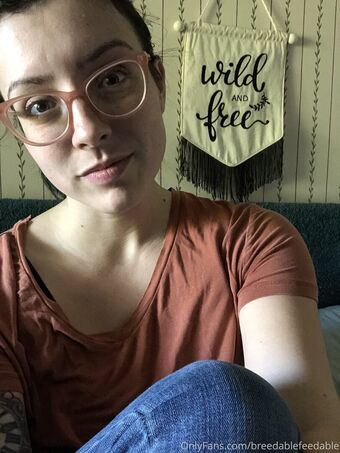 obediantdeviantmom Nude Leaks OnlyFans Photo 1