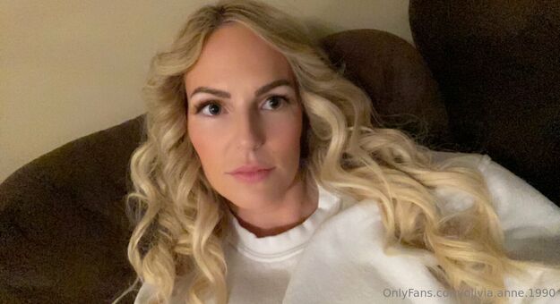 Olivia Anne 1990 Nude Leaks OnlyFans Photo 33