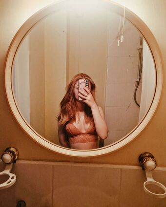 Olivia Tucker Nude Leaks OnlyFans Photo 13