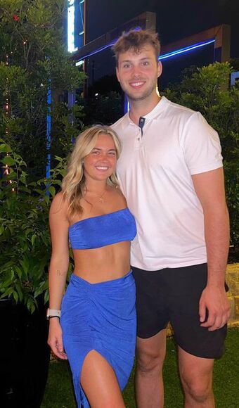 Paris Fietsam / parisfietsam Nude Leaks OnlyFans – Leaked Models