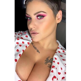 Peaches / https: / peaches_inthecut / peachesnisker Nude Leaks OnlyFans  – Leaked Models