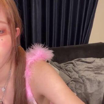 Plastic_s_7 / Yumino Rimu / yumino_rimu Nude Leaks OnlyFans  – Leaked Models