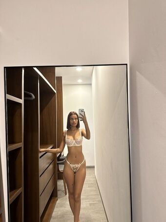 Sweet Wenn Nude Leaks OnlyFans Photo 7