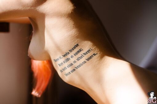 Qween Goddess Nude Leaks OnlyFans Photo 43