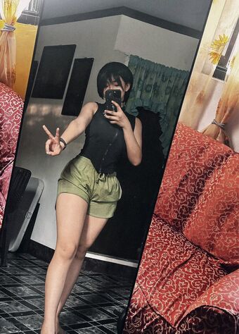 R1_021 / ruan / silentpsych0 Nude Leaks OnlyFans  – Leaked Models